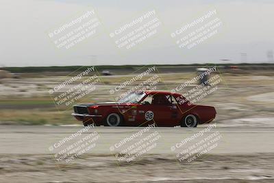 media/May-17-2025-VARA (Sat) [[ff3a2e4a11]]/Qualifying/Group 4/Off Ramp turn/